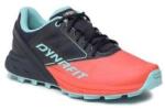 Dynafit női futócipő, 301821380, textil, 38 EU, többszínű (0000301821380_38)