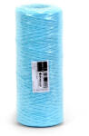 Atlas Filtri Comprese antibacteriene Big Blue Sanic 10" FA pentru răni, 25 mcr (124686) Filtru de apa bucatarie si accesorii