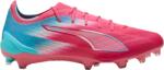 PUMA Ultra 6 ultimate fg - 11teamsports - 293,18 лв