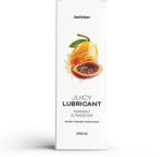 Satisfyer Water Based Lubricant Mango & Passion 300ml