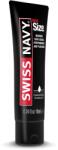 Swiss Navy Max Size Male Enhancement Cream VTT 10ml