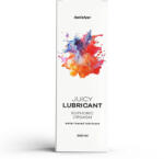Satisfyer Water Based Lubricant Euphoric Orgasm 300ml