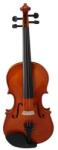 Pasadena SGV 015 4/4 Vioară acustică (SGV-015G-4/4)