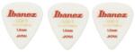Ibanez BEL14ST10 Перце за китара (<![CDATA[BEL14ST10]]>)
