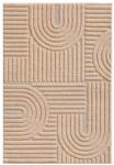 Ayyildiz Covor roz deschis 120x170 cm Art 1121 - Ayyildiz Carpets Covor