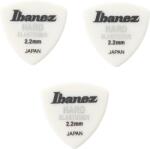 Ibanez BEL4HD22 Перце за китара (<![CDATA[BEL4HD22]]>)