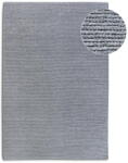 Villeroy & Boch Covor gri țesut manual din lână 160x230 cm Francois - Villeroy&Boch Covor
