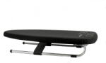 Rolser Masă de călcat standard (pentru masă) 72x29 cm K-Mini Surf - Rolser