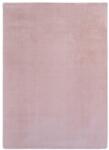 Ayyildiz Covor roz deschis lavabil 80x150 cm Joy 1400 - Ayyildiz Carpets Covor