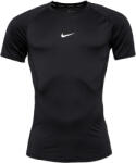 Nike M Np Df Tight Top Ss (fb7932-010)