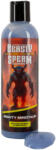 Beasty Cocks - lubrifiant artificial spermă Minotaur - 250ml (06299950000)
