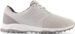 New Balance Fresh Foam Breathe W (nbgw4002lg)