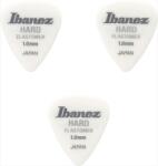 Ibanez BEL14HD10 Перце за китара (BEL14HD10)