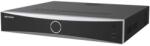 Hikvision DS-7732NXI-I4/VPro NVR (DS-7732NXI-I4/VPro)