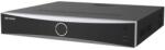 Hikvision DS-7716NXI-I4/VPro NVR (DS-7716NXI-I4/VPro)