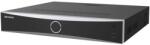 Hikvision DS-7732NXI-I4/16P/VPro NVR (DS-7732NXI-I4/16P/VPro)