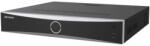 Hikvision DS-7716NXI-I4/16P/VPro NVR (DS-7716NXI-I4/16P/VPro)