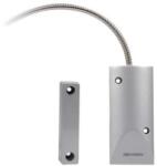 Hikvision DS-PD1-MC-RS Nyitásérzékelő (DS-PD1-MC-RS)