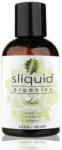 Sliquid Organics - Silk síkosító, 125 ml