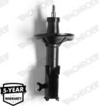 MONROE Tlmič pérovania MONROE 11231 (11231)