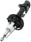 MAXGEAR amortizor MAXGEAR 11-1492 (11-1492) - centralcar