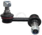 A. B. S Brat/bieleta suspensie, stabilizator A. B. S. 260621 (260621)