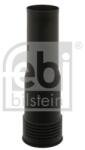 Febi Bilstein Ochranný kryt/manžeta, tlmič pérovania FEBI BILSTEIN 43736 (43736)