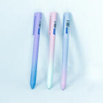 Nebulo Zseléstoll, 0, 5mm kék test, Nebulo írásszín kék (GP-103-1-12) - toptoner