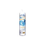 AM Protegum Protector 300ml (PROTEGUMSPRAY) - toptoner