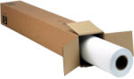 HP 36"x12, 2m Ragasztós Tekercspapír 328g (Eredeti) (C6775A) - toptoner