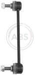 A. B. S Brat/bieleta suspensie, stabilizator A. B. S. 260204 (260204)