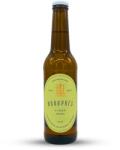 BudaPrés cider Komlós 2023 | Budaprés| 0, 33L - 6, 8%