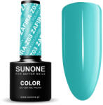 SUNone Géllakk Z03 Zafira