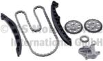 Kolbenschmidt chit lant de distributie KOLBENSCHMIDT 400540500003 (400540500003) - centralcar