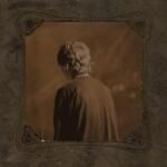 PIAS Ethel Cain - Willoughby Tucker, I'll Always Love You (2lp, Limited Indie Exclusive Edition) (doclp02eui)