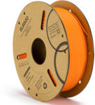  Elegoo PLA filament RFID - Narancs (45521201168660)