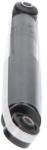 KAVO PARTS Tlmič pérovania KAVO PARTS SSA-10108 (SSA-10108)