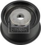 Febi Bilstein Obehová/vodiaca kladka ozubeného remeňa FEBI BILSTEIN 11321 (11321)