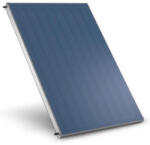 EMDE-solar Плосък слънчев колектор EMDE-Solar ECOFER SMART SE20 2.0м2 селективен