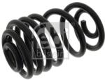 Febi Bilstein Pružina podvozku FEBI BILSTEIN 49232 (49232)