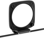 Elgato Key Light Neo - Black