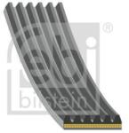 Febi Bilstein Ozubený klinový remeň FEBI BILSTEIN 184925 (184925)