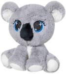 Stip Plus Koala 25 cm (Stip218)
