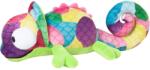 Stip Plus Cameleon 40 cm (Stip984)