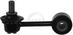A. B. S Brat/bieleta suspensie, stabilizator A. B. S. 260388 (260388)