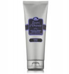 Tesori d'Oriente krémtusfürdő -MIRRA- 250 ml (8008970010366)