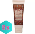 Tesori d'Oriente krémtusfürdő -BYZANTIUM- 250 ml KARTON - 8 db (K8008970040745)