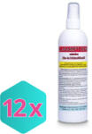 Clarasept -derm kézfertőtlenítő spray 250ml KARTON - 12 db (K5997133845538)