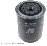 BLUE PRINT Filtru ulei BLUE PRINT ADJ132119 (ADJ132119) - centralcar