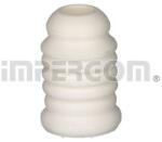 Original Imperium Doraz, pruženie ORIGINAL IMPERIUM 32983 (32983)